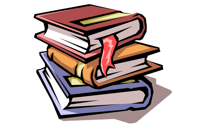 HOW TO OBTAIN AN ALCOHOL PERMIT IN MUMBAI