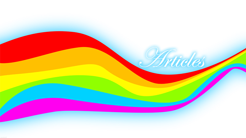 Why Openly Gay Men Lose Old Friends—And Why Finding New Ones Is So Hard?