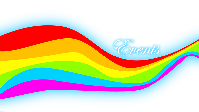 28th September, 2014: Gaybombay Special Sunday: “The Queer Art&nbsp;Workshop”