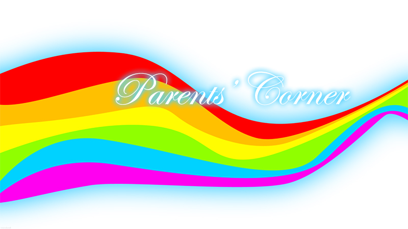 23rd April, 2017: GB Parents and Family&nbsp;Meet