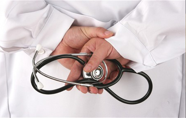 Getting Tested for&nbsp;HIV