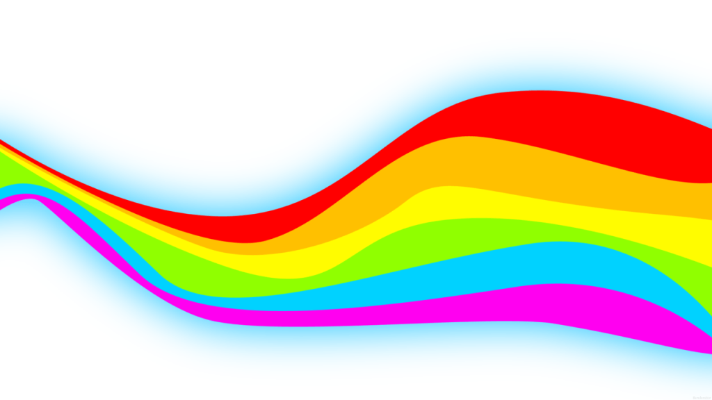 18th December, 2016: GB Meet on&nbsp;HIV