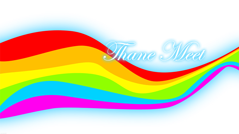 21 Dec, ’25: GB Thane Meet.