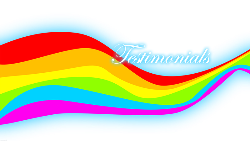 Sridhar Rangayan responds to the 23rd July&nbsp;Event