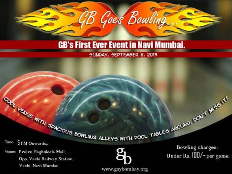 1175454_10151543349821946_466170817_n