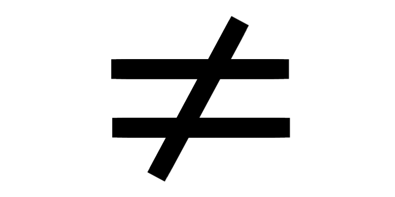 What does Section 377 of IPC&nbsp;criminalize?