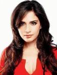 Richa Chadda