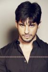 siddharth-malhotra__557760