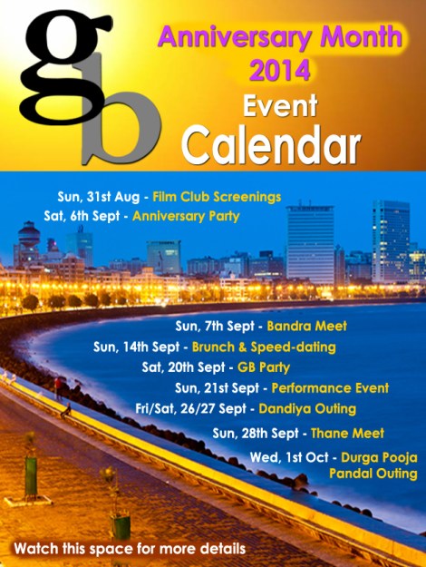 GB Calendar-Aug-Sept2014-f