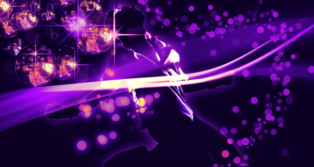 21st May, 2016: Liquid Lounge presents GB “Bling Bling”&nbsp;Party