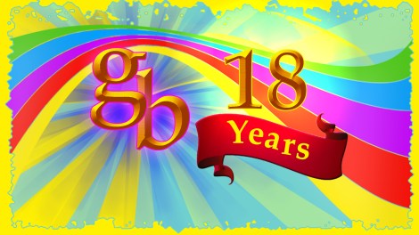 gb18years