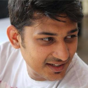 Picture Source: Facebook