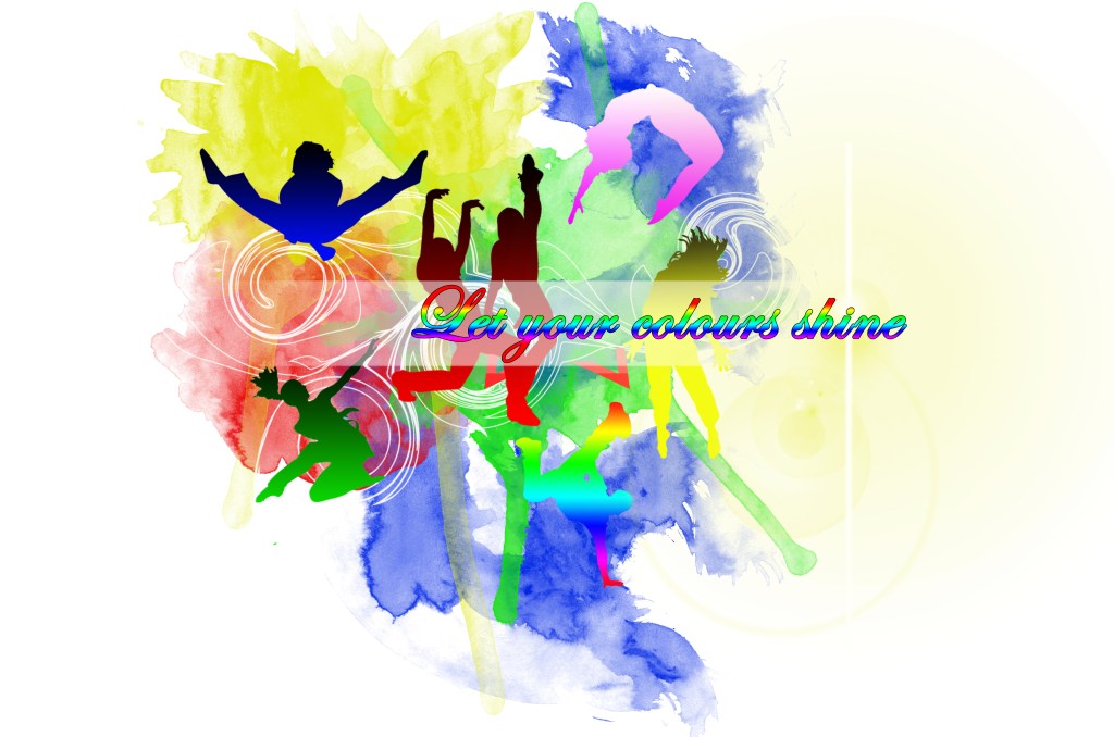 8th October, 2017: The 4th Annual GB Talent&nbsp;Show