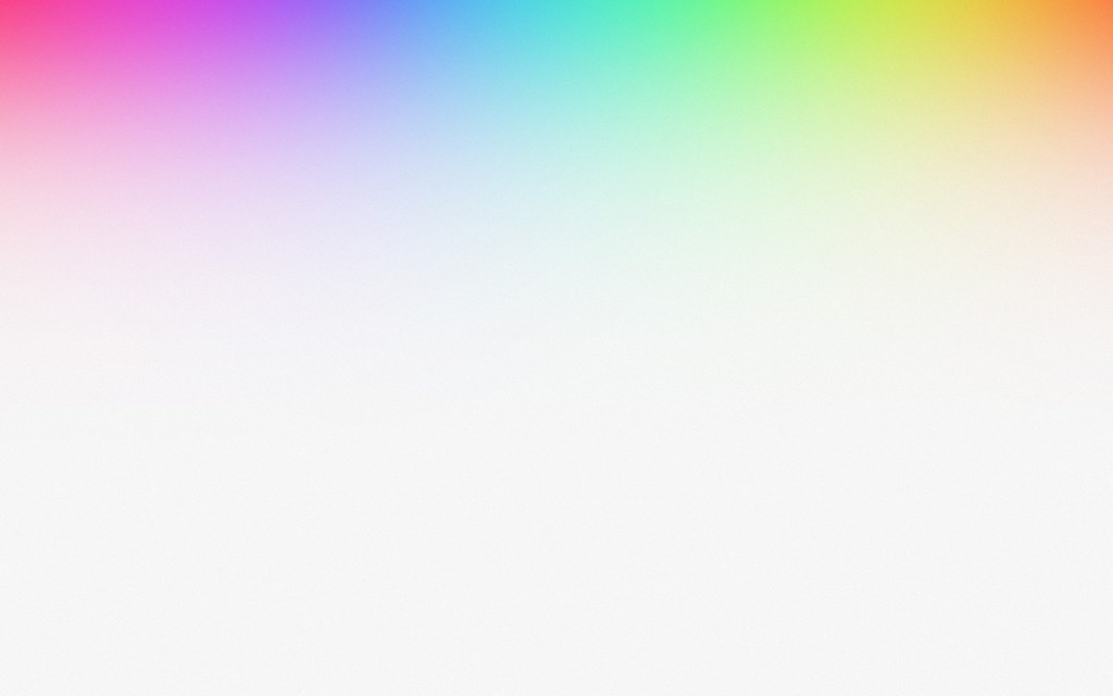 Towards Just and Inclusive Communities: A Statement on Sec.377 of&nbsp;IPC