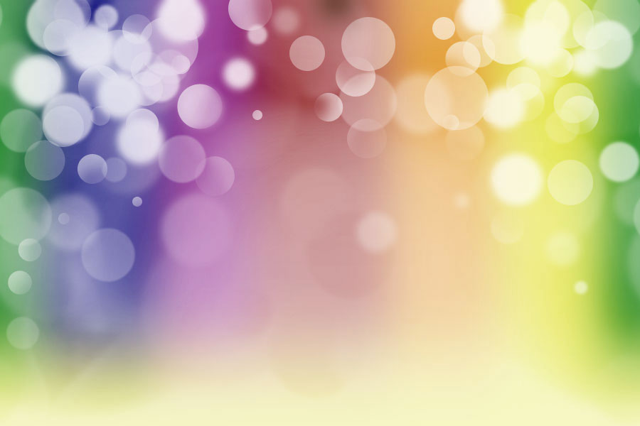 Baby Steps, Short Gay&nbsp;Film