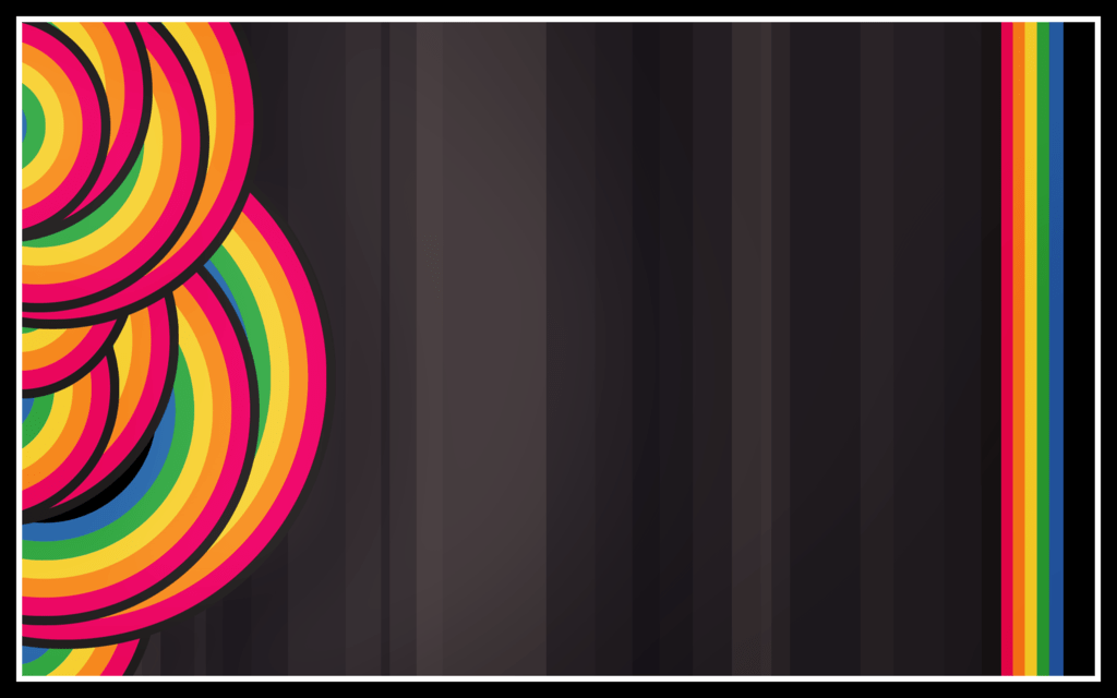 You Know Who We&nbsp;Are