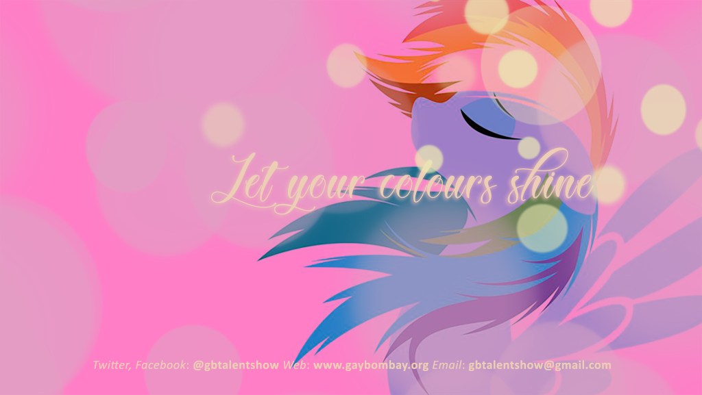 30th September, 2018: The 5th GB Annual Talent&nbsp;Show