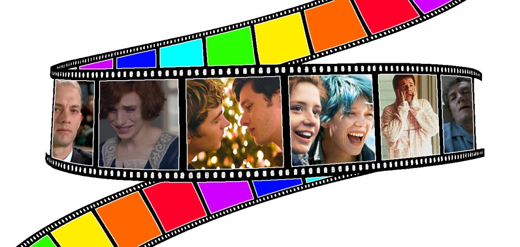 25th Aug, 2019: GB’s Film Screening at G5A&nbsp;Foundation