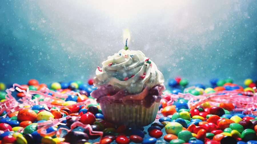 6th September, 2019: 1st Anniversary of the Verdict on&nbsp;377