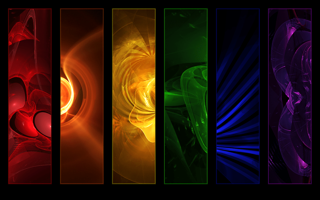 1st February, 2020: Glocal presents a GB&nbsp;Party