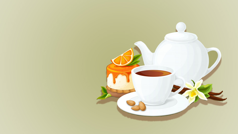 9th Nov ’25: GB Meet @&nbsp;Versova