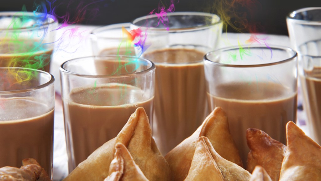 3rd February, 2019: GB Versova&nbsp;Meet