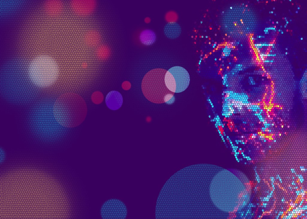 25th January, 2020: Thirsty City 127 presents GB Neon Party