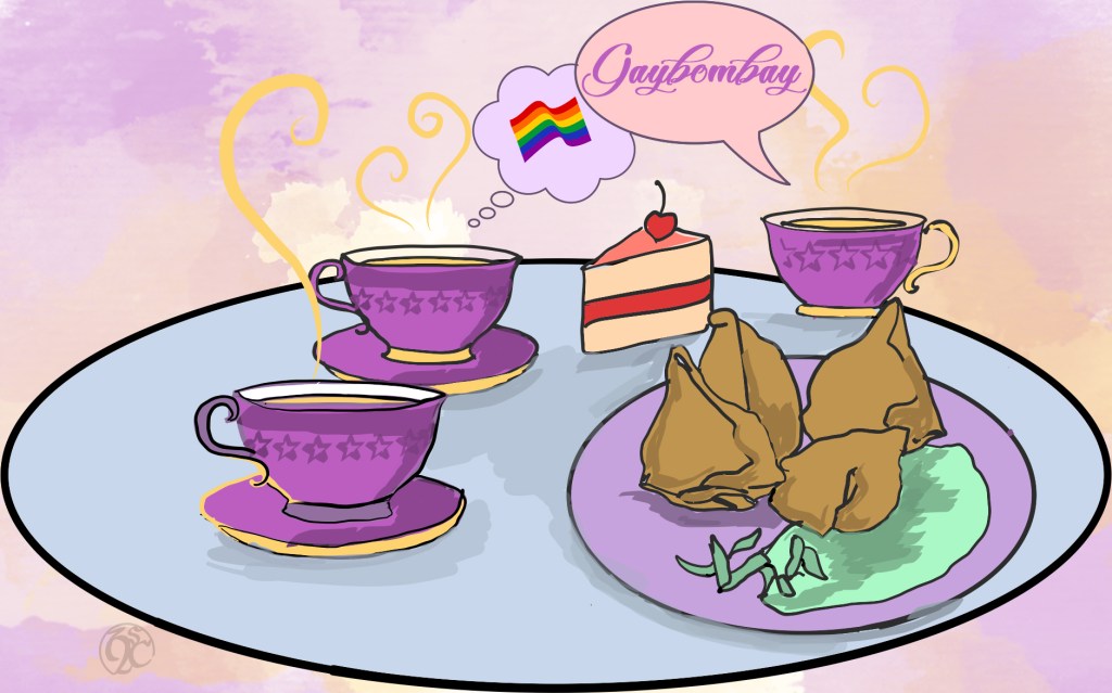 14th Sept, ‘25: GB ANNIVERSARY&nbsp;MEET