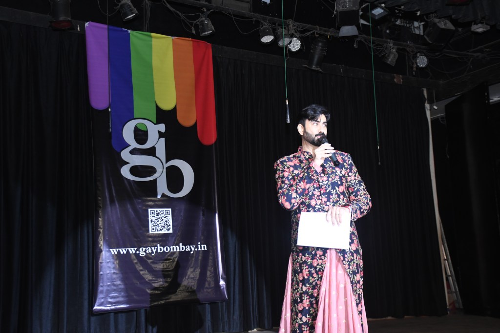 Spotlight Awaits: Audition for the 8th Annual GB Talent&nbsp;Show!