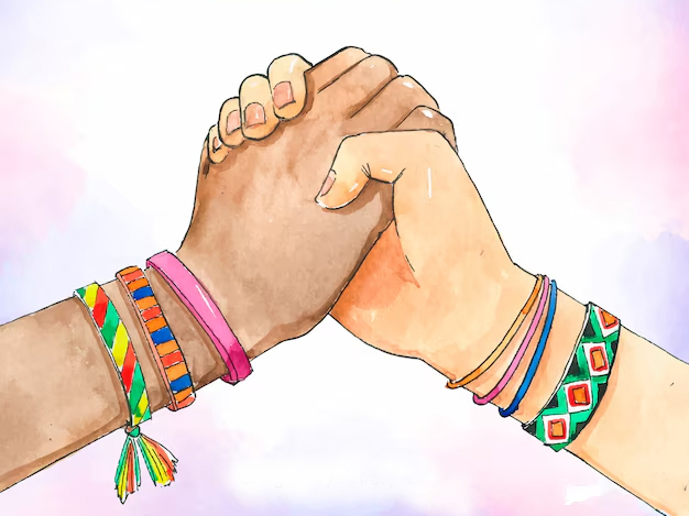 4th August, 2024: GB Friendship Day Meet at&nbsp;Versova