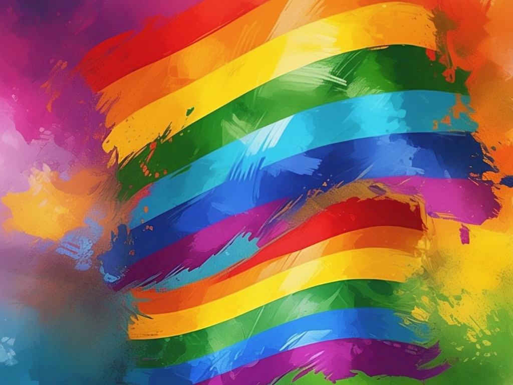 20th Apr, 2025: GB Special Meet on Mental Health and Financial&nbsp;Planning