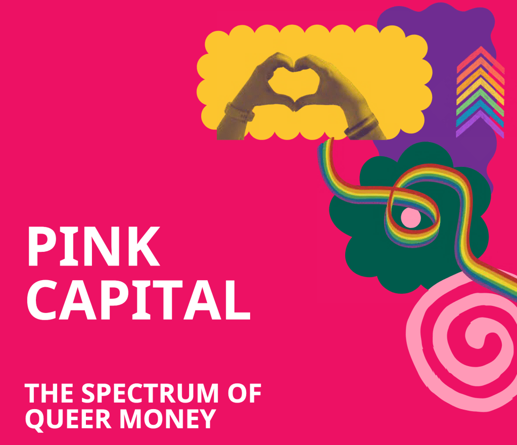 Pink Capital